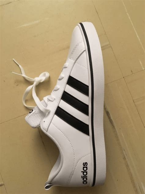 cheap replica adidas sports wear|chinese adidas copy shoes.